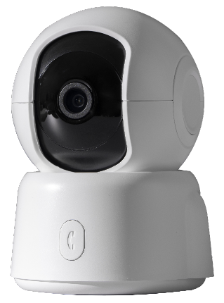 Home Security Camera